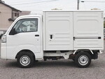 DAIHATSU Hijet Truck Panel Van EBD-S500P 2019 37,450km_6