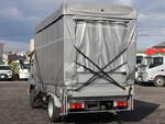 TOYOTA Dyna Covered Truck LDF-KDY231 2014 15,450km_2