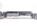 MITSUBISHI FUSO Fighter Aluminum Wing PA-FK71R 2007 593,000km_13