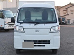 DAIHATSU Hijet Truck Refrigerator & Freezer Truck 3BD-S500P 2022 14,650km_5