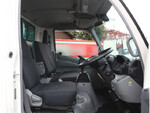 HINO Dutro Safety Loader 2RG-XZU722M 2022 39,433km_17
