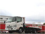HINO Dutro Safety Loader 2RG-XZU722M 2022 39,433km_3