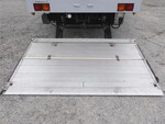 ISUZU Forward Aluminum Wing PDG-FTR34T2 2009 515,000km_10