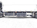ISUZU Forward Aluminum Wing PDG-FTR34T2 2009 515,000km_15