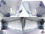 ISUZU Forward Aluminum Wing PDG-FTR34T2 2009 515,000km_18