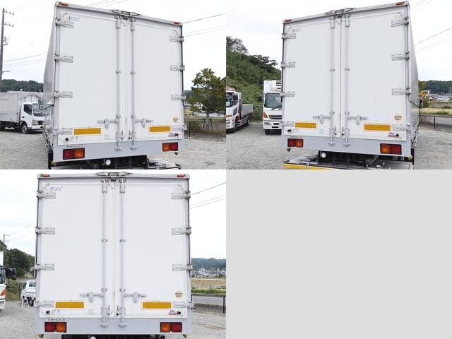 Forward Aluminum Wing_2