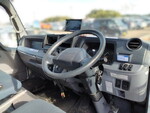 MITSUBISHI FUSO Canter Carrier Car TKG-FEB90 2013 253,818km_29