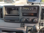 MITSUBISHI FUSO Canter Carrier Car TKG-FEB90 2013 253,818km_34