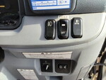 MITSUBISHI FUSO Canter Carrier Car TKG-FEB90 2013 253,818km_36