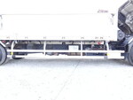 ISUZU Forward Aluminum Wing TKG-FRR90S2 2014 651,000km_12