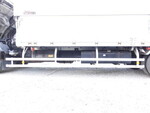 ISUZU Forward Aluminum Wing TKG-FRR90S2 2014 651,000km_15