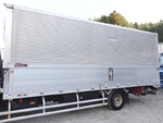 ISUZU Forward Aluminum Wing TKG-FRR90S2 2014 651,000km_6