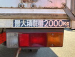 MITSUBISHI FUSO Canter Aluminum Van TPG-FEB50 2017 281,956km_11