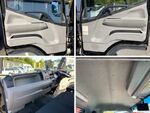 MITSUBISHI FUSO Canter Aluminum Van TPG-FEB50 2017 281,956km_31