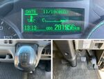 MITSUBISHI FUSO Canter Aluminum Van TPG-FEB50 2017 281,956km_36