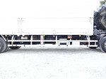 HINO Ranger Aluminum Wing QKG-FE7JPAA 2015 585,000km_13