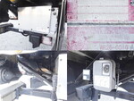 HINO Ranger Aluminum Wing QKG-FE7JPAA 2015 585,000km_15