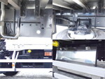 HINO Ranger Aluminum Wing QKG-FE7JPAA 2015 585,000km_16