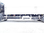 HINO Ranger Aluminum Wing QKG-FE7JPAA 2015 585,000km_17