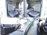 HINO Ranger Aluminum Wing QKG-FE7JPAA 2015 585,000km_18