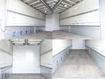 HINO Ranger Aluminum Wing QKG-FE7JPAA 2015 585,000km_9