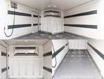 MITSUBISHI FUSO Canter Refrigerator & Freezer Truck 2TG-FBA00 2020 260,000km_8