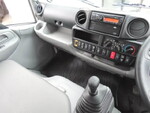 HINO Dutro Garbage Truck 2KG-XZU605X 2025 2,000km_12