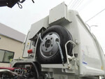 HINO Dutro Garbage Truck 2KG-XZU605X 2025 2,000km_25