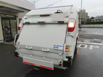 HINO Dutro Garbage Truck 2KG-XZU605X 2025 2,000km_26