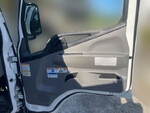 MITSUBISHI FUSO Canter Truck (With 4 Steps Of Cranes) 2PG-FEA80 2022 3,152km_27