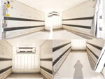 HINO Dutro Refrigerator & Freezer Truck TKG-XZU710M 2014 366,000km_12