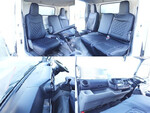 HINO Dutro Refrigerator & Freezer Truck TKG-XZU710M 2014 366,000km_18