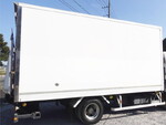 HINO Dutro Refrigerator & Freezer Truck TKG-XZU710M 2014 366,000km_7