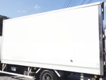 HINO Dutro Refrigerator & Freezer Truck TKG-XZU710M 2014 366,000km_8