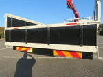 ISUZU Forward Truck (With 4 Steps Of Cranes) 2PG-FRR90S1 2021 26,000km_25