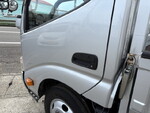 TOYOTA Toyoace Flat Body TKG-XZU605 2013 101,000km_10