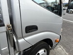 TOYOTA Toyoace Flat Body TKG-XZU605 2013 101,000km_11