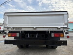 TOYOTA Toyoace Flat Body TKG-XZU605 2013 101,000km_14