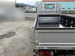 TOYOTA Toyoace Flat Body TKG-XZU605 2013 101,000km_22