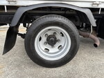 TOYOTA Toyoace Flat Body TKG-XZU605 2013 101,000km_28