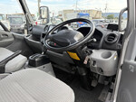 TOYOTA Toyoace Flat Body TKG-XZU605 2013 101,000km_7