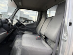 TOYOTA Toyoace Flat Body TKG-XZU605 2013 101,000km_8