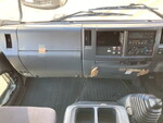ISUZU Forward Refrigerator & Freezer Truck TKG-FRR90S2 2014 516,204km_12