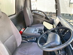 ISUZU Forward Refrigerator & Freezer Truck TKG-FRR90S2 2014 516,204km_18