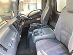 ISUZU Forward Refrigerator & Freezer Truck TKG-FRR90S2 2014 516,204km_20
