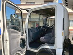 ISUZU Forward Refrigerator & Freezer Truck TKG-FRR90S2 2014 516,204km_21