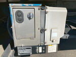 ISUZU Forward Refrigerator & Freezer Truck TKG-FRR90S2 2014 516,204km_31