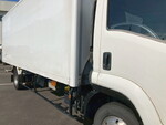 ISUZU Forward Refrigerator & Freezer Truck TKG-FRR90S2 2014 516,204km_7