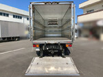 ISUZU Forward Refrigerator & Freezer Truck TKG-FRR90S2 2014 516,204km_9