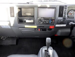 ISUZU Elf Flat Body TKG-NPR85AR 2014 10,000km_13